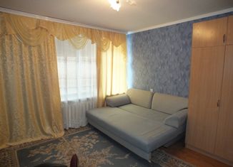 Продается комната, 19 м2, Заречный, проспект Мира, 36