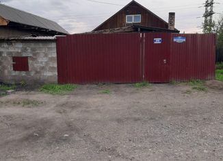 Дом на продажу, 115 м2, Черногорск, Зелёная улица, 74