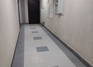 Продаю квартиру студию, 21.5 м2, Краснодар, ЖК Ракурс, улица имени Героя Ростовского, 8к3