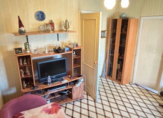 Продажа 1-комнатной квартиры, 32 м2, Санкт-Петербург, метро Ломоносовская, Народная улица, 39