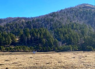 Участок на продажу, 11 сот., село Узнезя