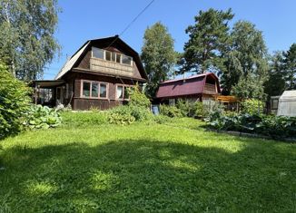 Продается дом, 50 м2, СПК Юбилейный