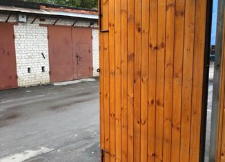 Гараж на продажу, 48 м2, Троицк, улица Академика Черенкова, 12/138