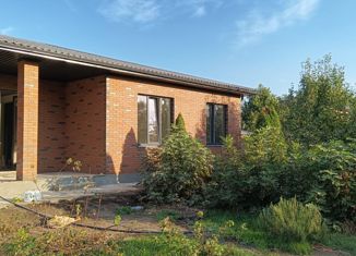 Продаю дом, 150 м2, СПК Прогресс, СПК Прогресс, 170