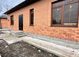 Продается дом, 100 м2, Краснодарский край