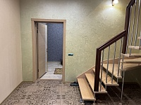 Продается таунхаус, 120 м2, Александров, Никольская улица, 79