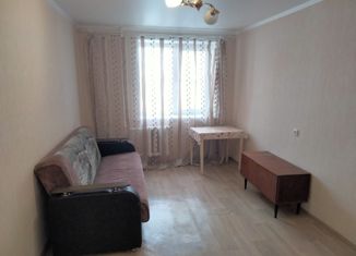 2-комнатная квартира на продажу, 38 м2, Липецкая область, улица Водопьянова, 12