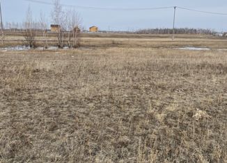 Продам участок, 10 сот., садово-огородническое товарищество Мечта