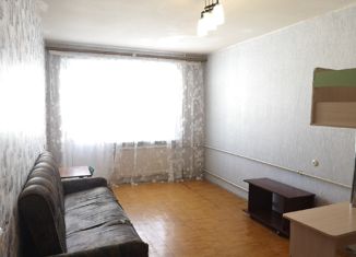 Продам 1-ком. квартиру, 35.9 м2, Костомукша, улица Калевала, 15
