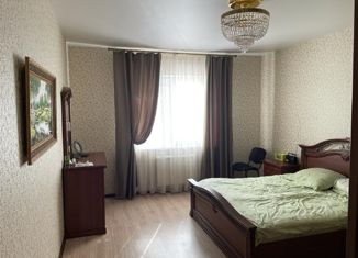 Продам дом, 121.9 м2, деревня Ольшанка, Пензенская улица, 60