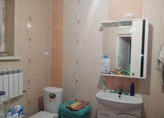 Продажа дома, 65 м2, Шебекино, улица Чкалова