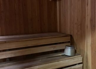 Продается дом, 57.5 м2, деревня Старые Кены, Парижская улица, 6