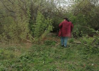 Продам земельный участок, 10 сот., Каменск-Уральский, улица Красных Орлов, 55