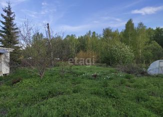 Продам дом, 70 м2, СНТ Автомобилист, СНТ Автомобилист, 180