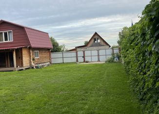 Продажа дома, 70 м2, СНТ Градостроитель, 13-я улица, 53