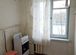 Продам однокомнатную квартиру, 31.5 м2, Петергоф, Озерковая улица, 49к1