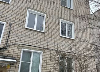 Продается 1-комнатная квартира, 30 м2, Родники, микрорайон Шагова, 12