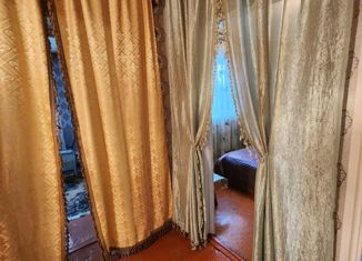 Продажа дома, 70 м2, село Косякино