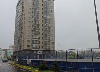 Однокомнатная квартира в аренду, 35 м2, поселение Внуковское, Омская улица, 2