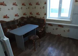 Продажа дома, 110.7 м2, Октябрьский, улица Гатиятуллина