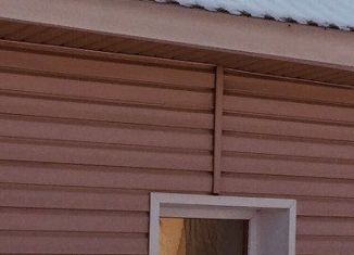 Продажа дома, 50 м2, село Ягуново, Озёрная улица