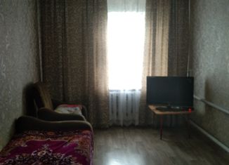 Дом на продажу, 87.9 м2, посёлок городского типа Серышево, улица Бондарева, 26