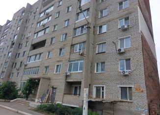 Продается 4-комнатная квартира, 91.9 м2, Большой Камень, улица Гагарина, 16