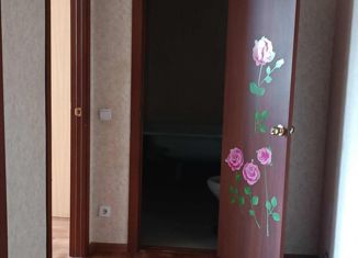 Продажа 1-комнатной квартиры, 37.8 м2, Свердловская область, улица Тимирязева, 6А