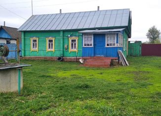 Продам дом, 143 м2, село Большие Можары, Огородная улица