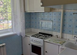 Продажа двухкомнатной квартиры, 44.3 м2, Тольятти, улица Мира, 114, Центральный район