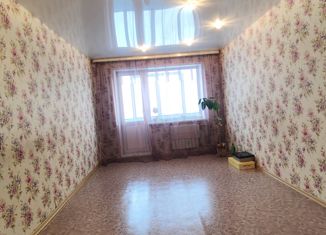 3-ком. квартира на продажу, 60.1 м2, Берёзовский, Комсомольский бульвар, 5