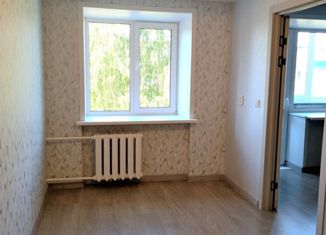 Продажа 2-ком. квартиры, 42.8 м2, Добрянка, улица Копылова, 59