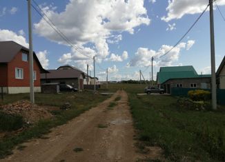 Продаю дом, 45 м2, Бирск, улица Победы, 30