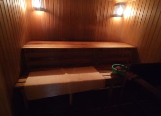 Продажа дома, 100 м2, деревня Волеги, Дорожная улица, 4А