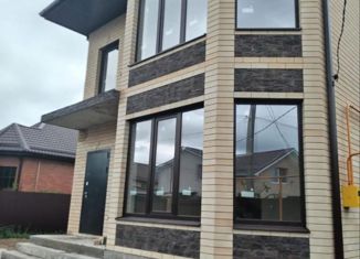 Продам дом, 133.3 м2, Краснодар, Ставропольская улица, Ставропольская улица