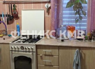 Продам дом, 38 м2, село Винсады, Тихая улица