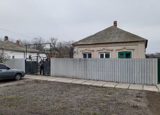 Продается дом, 63 м2, поселок Советский, Трудовая улица