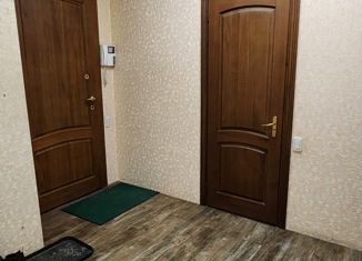 Продажа 2-комнатной квартиры, 83 м2, Ярославль, проспект Ленина, 18/50, Ленинский район