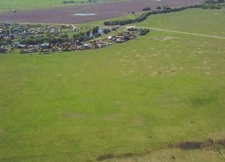 Продам земельный участок, 15 сот., село Ташёлка, улица Менжинского