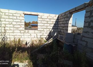 Земельный участок на продажу, 10 сот., ДНТ Новые Вешки