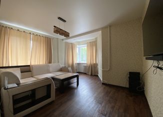 Продажа 3-комнатной квартиры, 58 м2, Екатеринбург, улица Белинского, 165В
