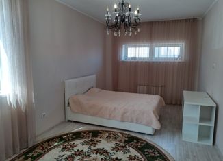 Продажа 3-комнатной квартиры, 86.3 м2, Балашиха, улица Твардовского, 42