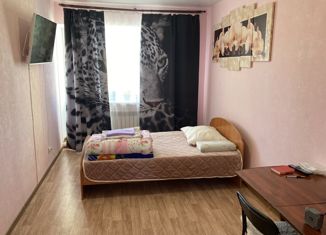 2-комнатная квартира на продажу, 50.5 м2, Магаданская область, Октябрьская улица, 2Б
