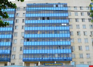 Продам двухкомнатную квартиру, 62.8 м2, Челябинск, улица Сталеваров, 60