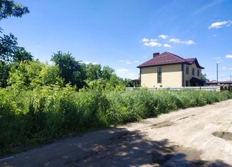 Земельный участок на продажу, 11.7 сот., Рязань, Московский район, Колхозная улица