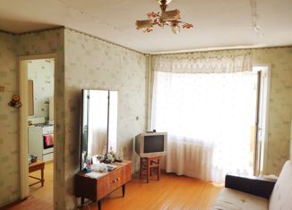 Продается 1-комнатная квартира, 30 м2, Новотроицк, улица Марии Корецкой, 3