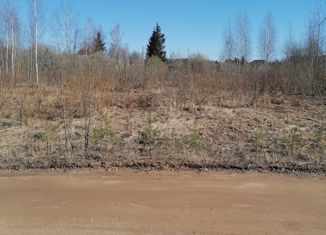 Продаю участок, 15 сот., Гаврилов-Ям, Советская улица