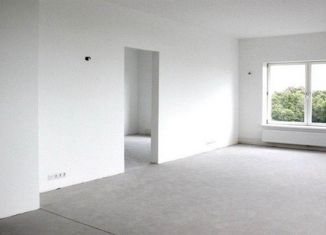 Продам трехкомнатную квартиру, 80 м2, Ростов-на-Дону, ЖК Я, 2-я Краснодарская улица, 169Бс1