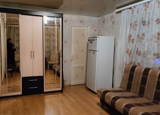 Сдача в аренду однокомнатной квартиры, 33 м2, Обнинск, проспект Ленина, 80