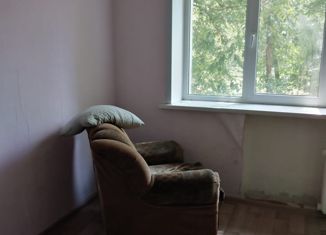 Продаю 1-комнатную квартиру, 27.4 м2, Волжский, улица Пушкина, 34